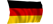 Deutsch